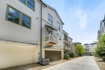 683 Fraser Street SE, Atlanta, GA 30315 - Photo 36