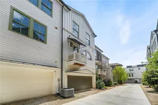 683 Fraser St SE, Atlanta, GA 30315 - Photo 36