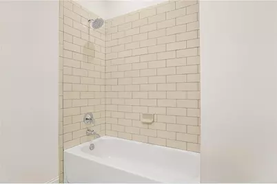 683 Fraser Street SE, Atlanta, GA 30315 - Photo 30