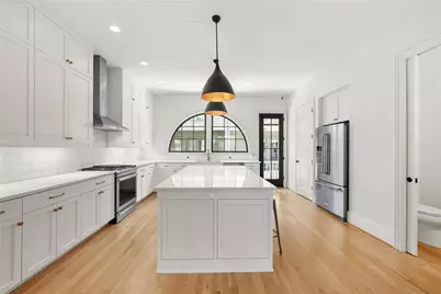 683 Fraser Street SE, Atlanta, GA 30315 - Photo 8