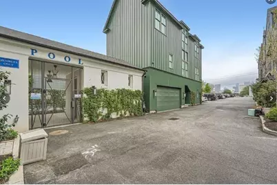 683 Fraser Street SE, Atlanta, GA 30315 - Photo 38