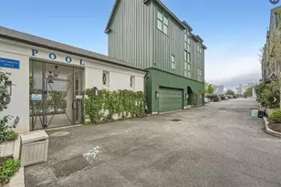 683 Fraser St SE, Atlanta, GA 30315 - Photo 38