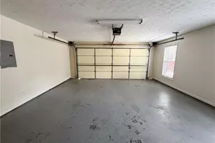 3099 Brooksong Way, Dacula, GA 30019 - Photo 22