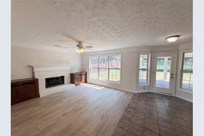 3099 Brooksong Way, Dacula, GA 30019 - Photo 12