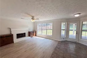 3099 Brooksong Way, Dacula, GA 30019 - Photo 12