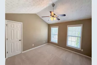 3099 Brooksong Way, Dacula, GA 30019 - Photo 18