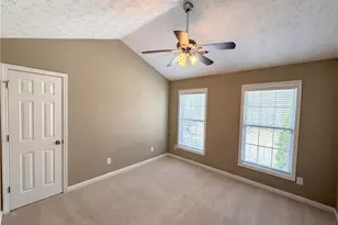 3099 Brooksong Way, Dacula, GA 30019 - Photo 18