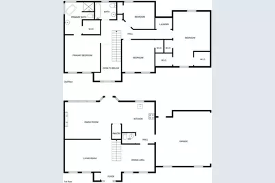 3099 Brooksong Way, Dacula, GA 30019 - Photo 24