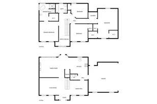 3099 Brooksong Way, Dacula, GA 30019 - Photo 24