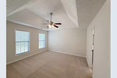 3099 Brooksong Way, Dacula, GA 30019 - Photo 14