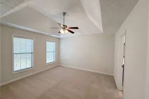 3099 Brooksong Way, Dacula, GA 30019 - Photo 14