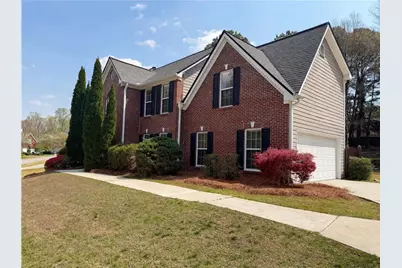 3099 Brooksong Way, Dacula, GA 30019 - Photo 10