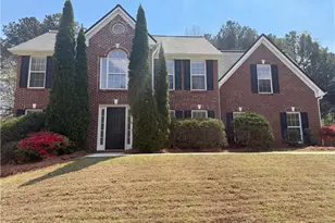 3099 Brooksong Way, Dacula, GA 30019 - Photo 1
