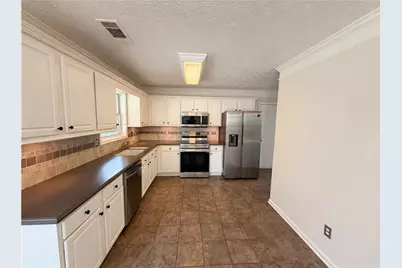 3099 Brooksong Way, Dacula, GA 30019 - Photo 2