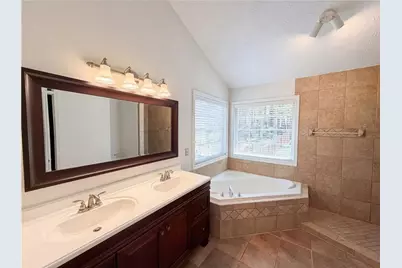 3099 Brooksong Way, Dacula, GA 30019 - Photo 6