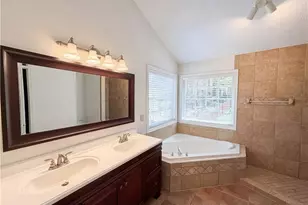 3099 Brooksong Way, Dacula, GA 30019 - Photo 6