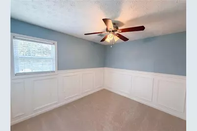 3099 Brooksong Way, Dacula, GA 30019 - Photo 16