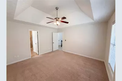 3099 Brooksong Way, Dacula, GA 30019 - Photo 4