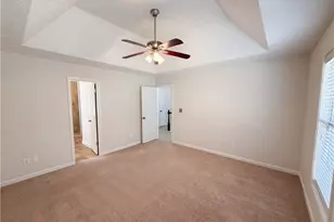 3099 Brooksong Way, Dacula, GA 30019 - Photo 4