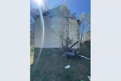 3348 Glen Hollow Drive, Rex, GA 30273 - Photo 6