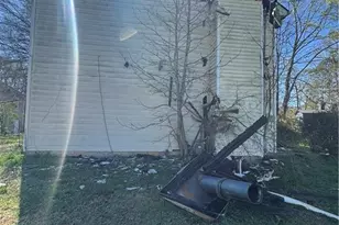 3348 Glen Hollow Dr, Rex, GA 30273 - Photo 6