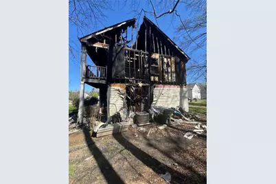 3348 Glen Hollow Drive, Rex, GA 30273 - Photo 4