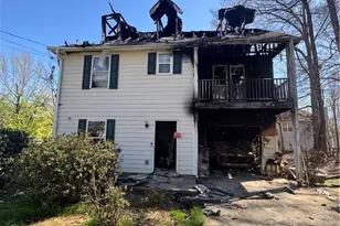 3348 Glen Hollow Dr, Rex, GA 30273 - Photo 1