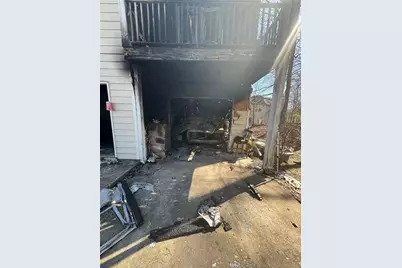 3348 Glen Hollow Drive, Rex, GA 30273 - Photo 2