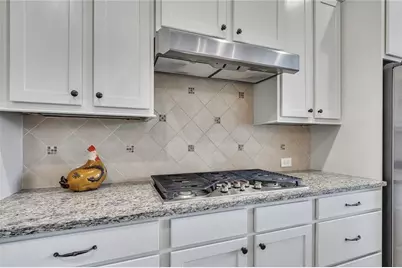 206 Hickory Nut Lane, Canton, GA 30115 - Photo 24