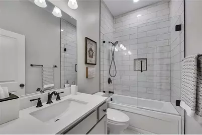 206 Hickory Nut Lane, Canton, GA 30115 - Photo 36