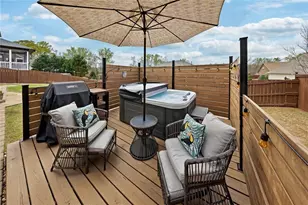 206 Hickory Nut Ln, Canton, GA 30115 - Photo 44