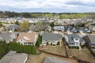 206 Hickory Nut Ln, Canton, GA 30115 - Photo 60
