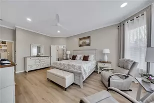 206 Hickory Nut Ln, Canton, GA 30115 - Photo 28