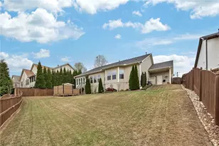 206 Hickory Nut Ln, Canton, GA 30115 - Photo 46