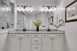 206 Hickory Nut Ln, Canton, GA 30115 - Photo 30