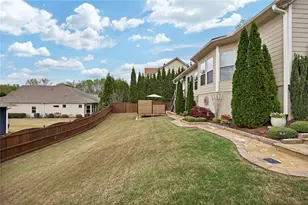 206 Hickory Nut Ln, Canton, GA 30115 - Photo 48