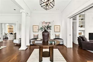 94 Inman Cir NE, Atlanta, GA 30309 - Photo 4