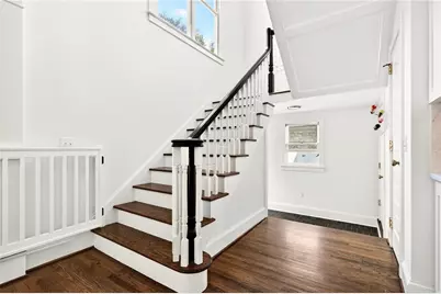 94 Inman Circle NE, Atlanta, GA 30309 - Photo 16