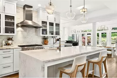 94 Inman Circle NE, Atlanta, GA 30309 - Photo 12