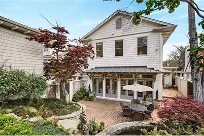 94 Inman Circle NE, Atlanta, GA 30309 - Photo 34