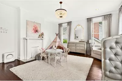 94 Inman Circle NE, Atlanta, GA 30309 - Photo 26