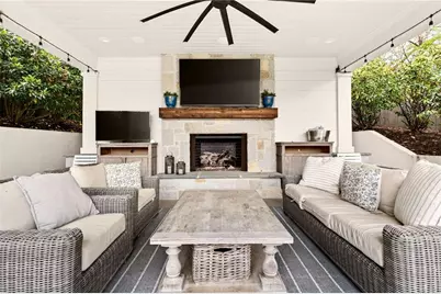 94 Inman Circle NE, Atlanta, GA 30309 - Photo 38