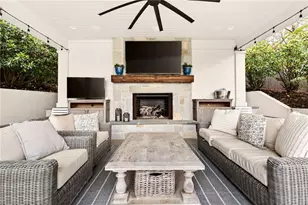 94 Inman Cir NE, Atlanta, GA 30309 - Photo 38