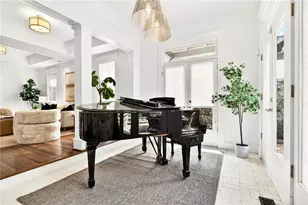 94 Inman Cir NE, Atlanta, GA 30309 - Photo 14