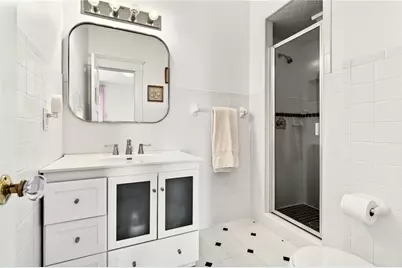 94 Inman Circle NE, Atlanta, GA 30309 - Photo 24