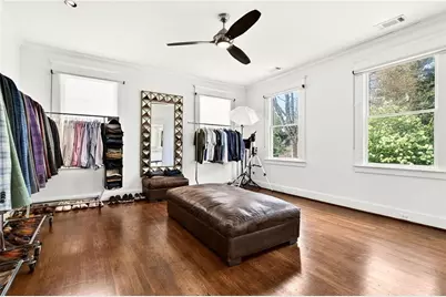 94 Inman Circle NE, Atlanta, GA 30309 - Photo 28