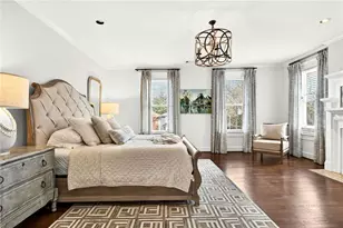 94 Inman Cir NE, Atlanta, GA 30309 - Photo 18