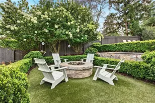 94 Inman Cir NE, Atlanta, GA 30309 - Photo 36