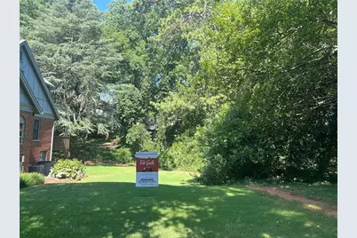 130 Glendale Avenue, Decatur, GA 30030 - Photo 1