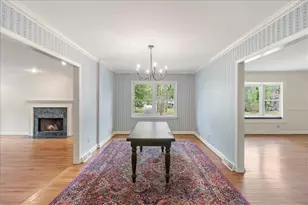 7 Pine Valley Road SW, Rome, GA 30165 - Photo 20